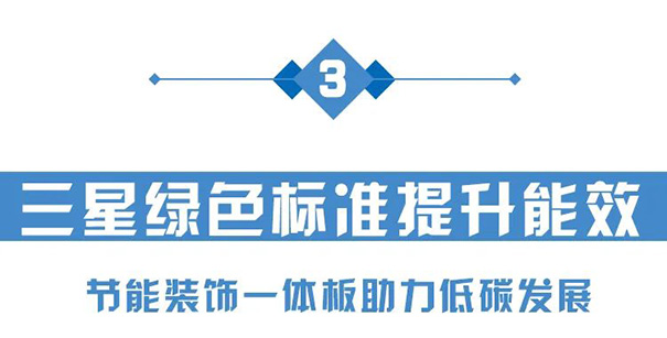 三星綠色標準提升能效.jpg