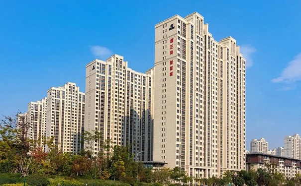 立邦踐行綠色建筑理念，助力“雙碳”戰略布