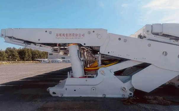 立邦為鄭煤機(jī)量身打造低溫固化粉末噴涂的“戰(zhàn)甲”.jpg