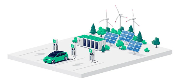 立邦三電業務在新能源領域的應用.jpg