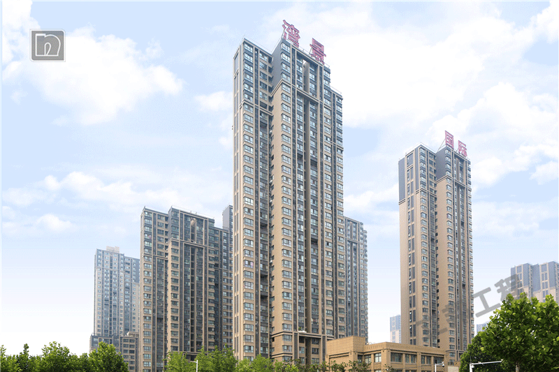 高層質(zhì)感漆效果圖.png