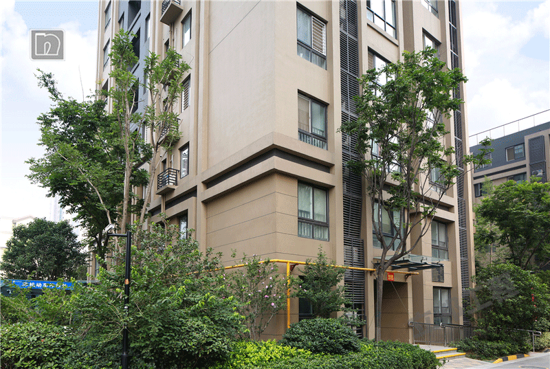 高層質(zhì)感漆近景效果圖.png