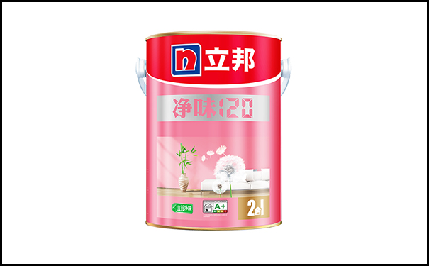凈味120二合一和五合一的區別有哪些?