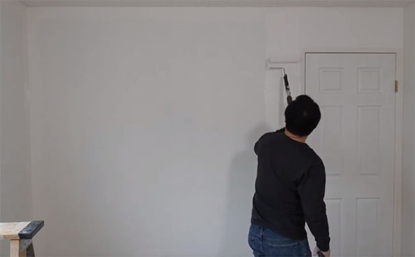 油漆工刷漆.png