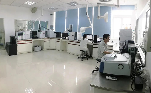 具備CNAS認可資格證書的立邦檢測中心.jpg