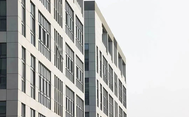 簡化質感外墻施工工藝.jpg