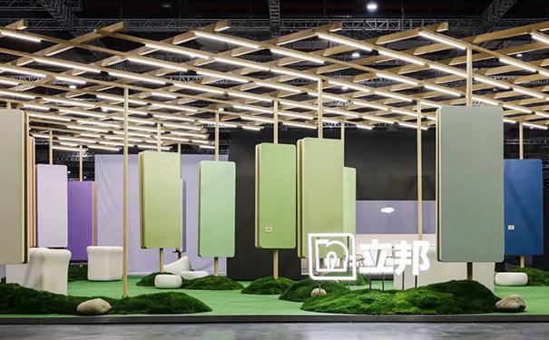 立邦上海建博會展臺.jpg