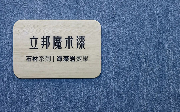 立邦魔術漆.jpg