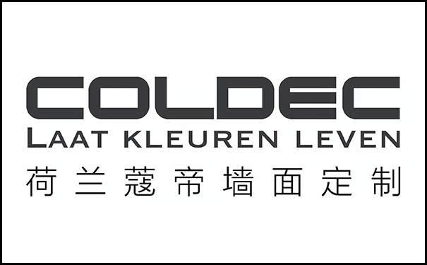 藝術漆一線品牌十大排名【2023年排行榜