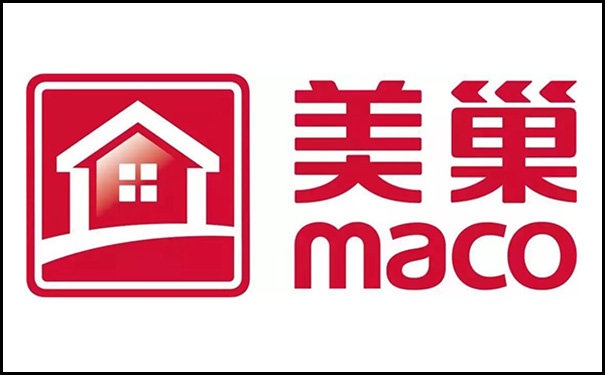 輕質抹灰石膏十大品牌【2023年入選品牌