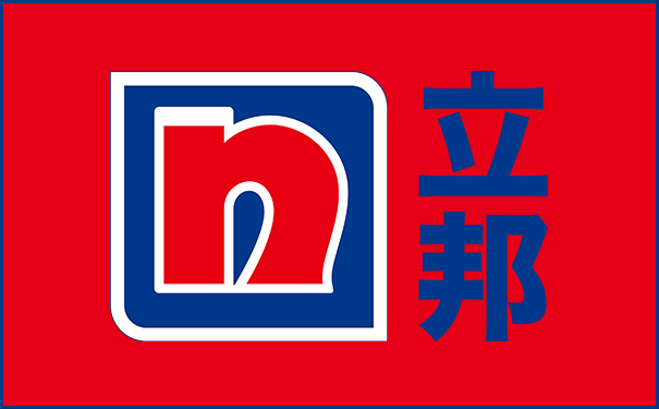 立邦漆.jpg