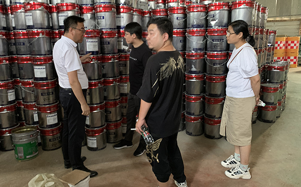 商洛立邦總經銷服務.jpg