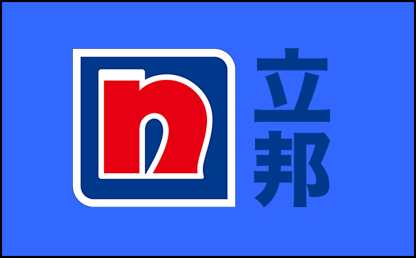 一體板生產廠家官方排名【最新數據】