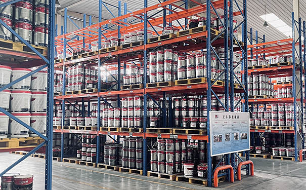 立邦涂料廠家批發.jpg