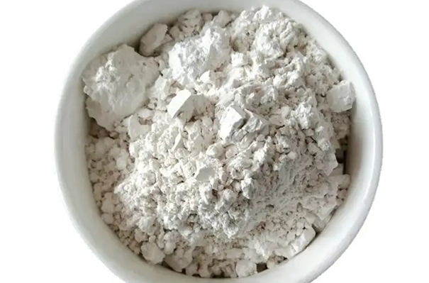 瓷粉和乳膠漆的區別是什么?