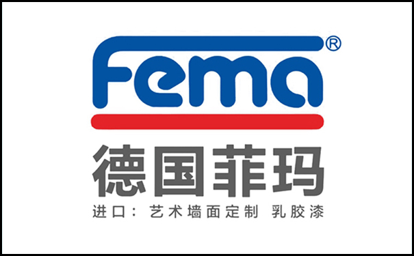 十大藝術涂料排名榜【2024年榜單新鮮出爐】