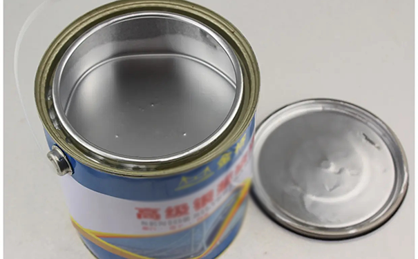 醇酸調和漆是水性漆還是油性漆.png