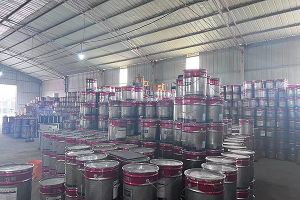 蘭州乳膠漆批發市場在哪_蘭州乳膠漆批發市場電話