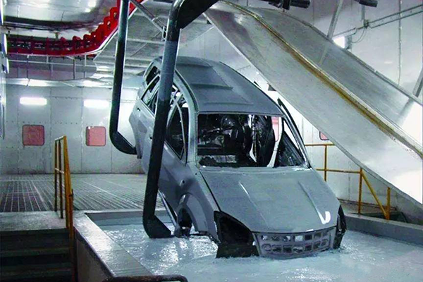汽車應用電泳漆.png