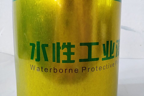 水性醇酸漆的優缺點有哪些?