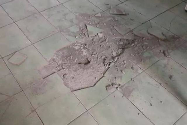 瓷磚空鼓修補.png