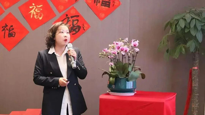 財務(wù)部.jpg