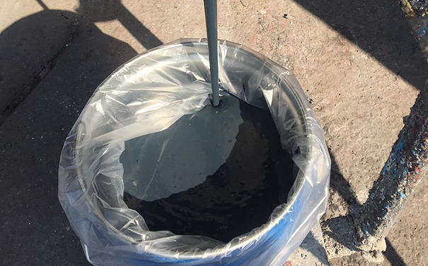 環氧防腐底漆價格多少錢一公斤?