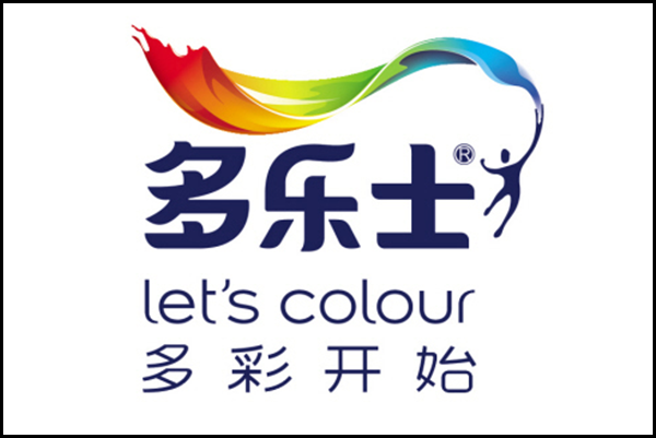 藝術漆有哪些品牌?藝術漆什么牌子好?