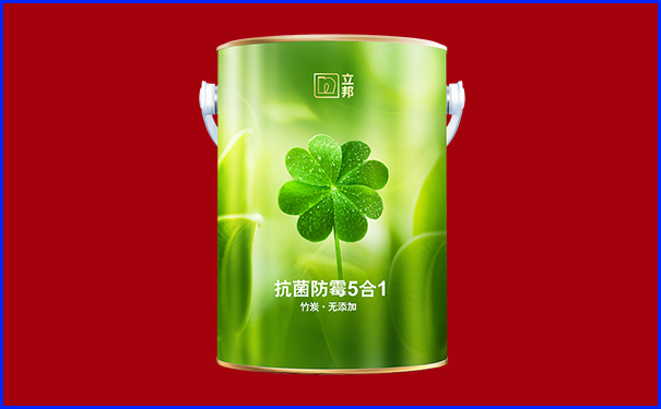 立邦竹炭抗菌防霉無添加五合一內墻乳膠漆.png