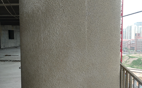 鋼結構防火涂料.png